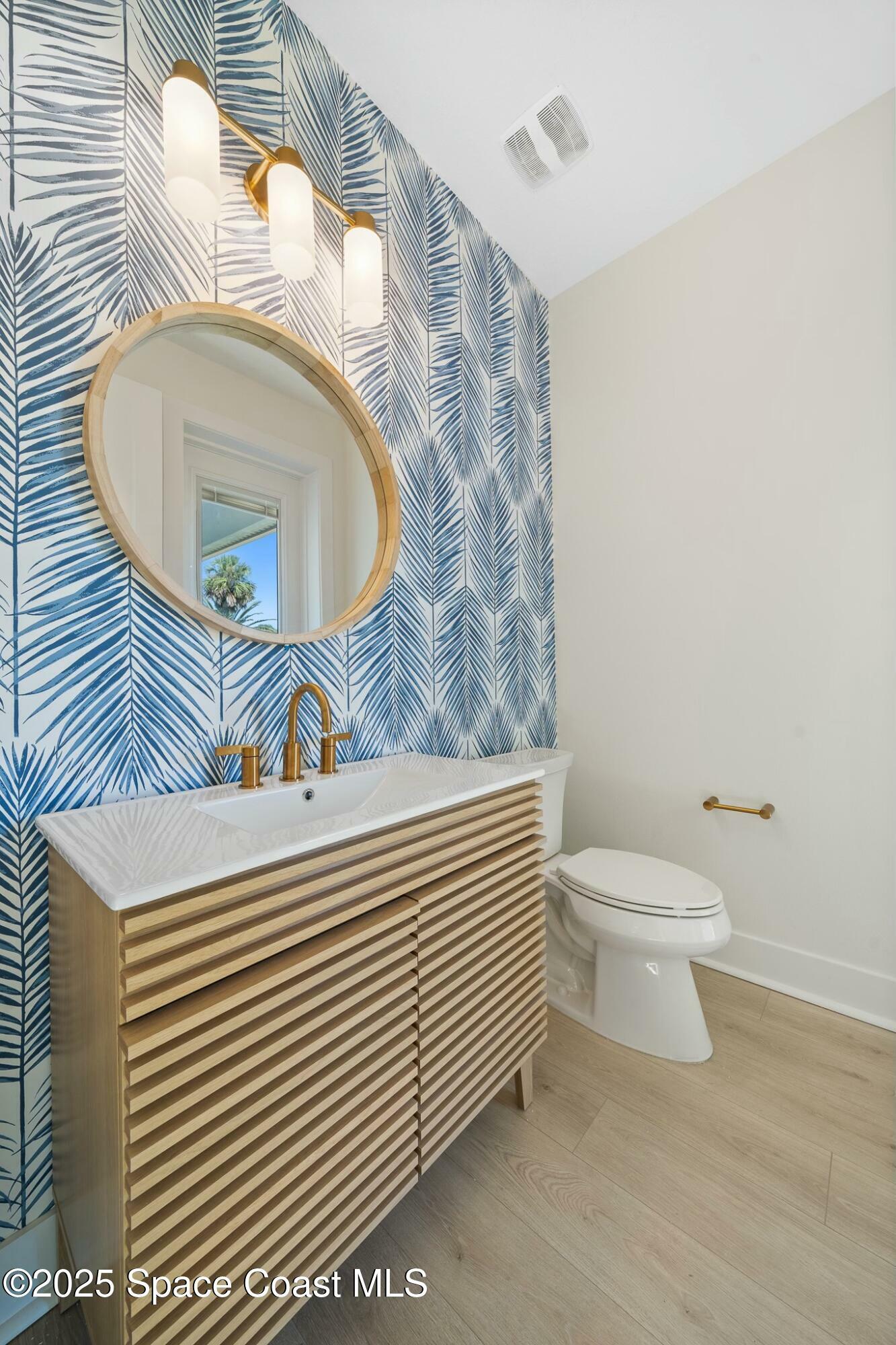 Property Photo: 760 Nightingale Drive FL 32903