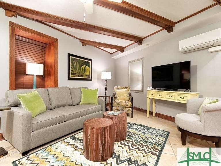 Property Photo: 404 Butler Avenue 231 GA 31328