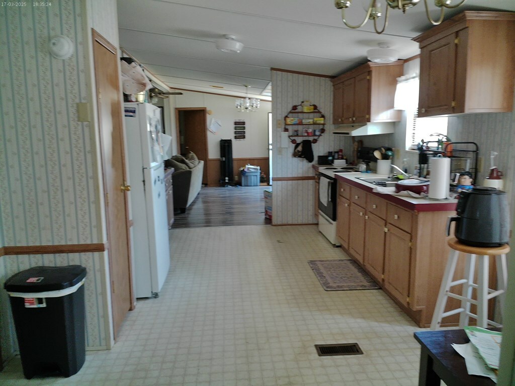 Property Photo: 47 C Street AL 36322