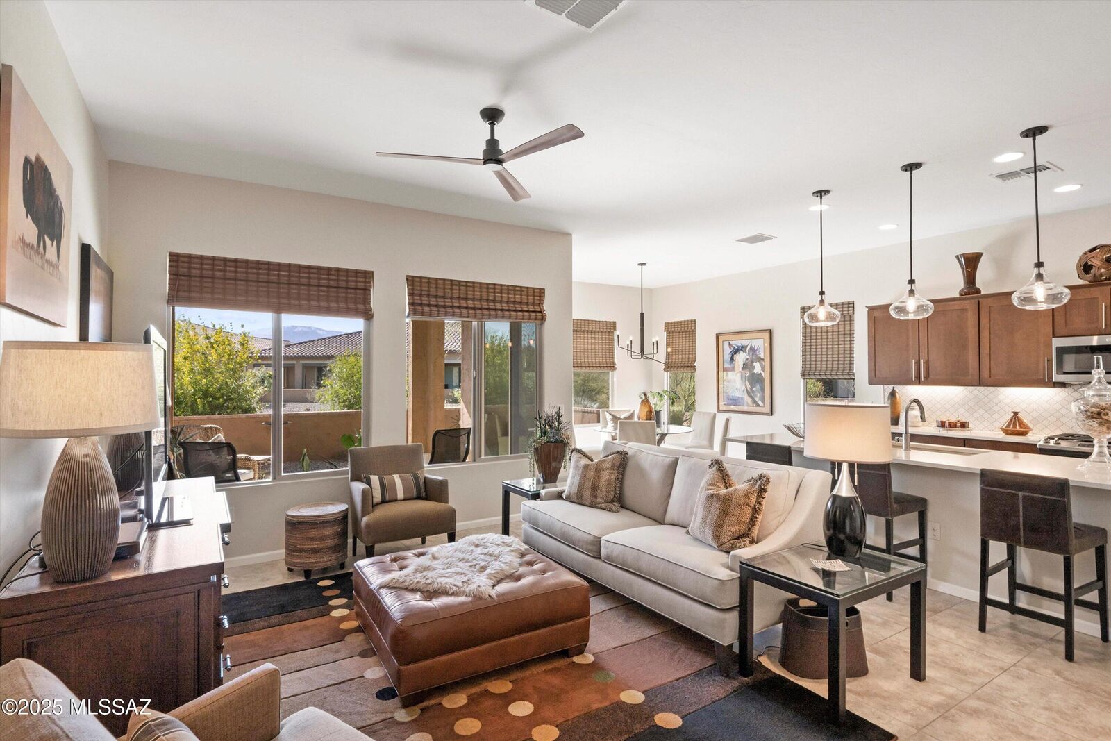 Property Photo:  61259 E Shale Road  AZ 85623 