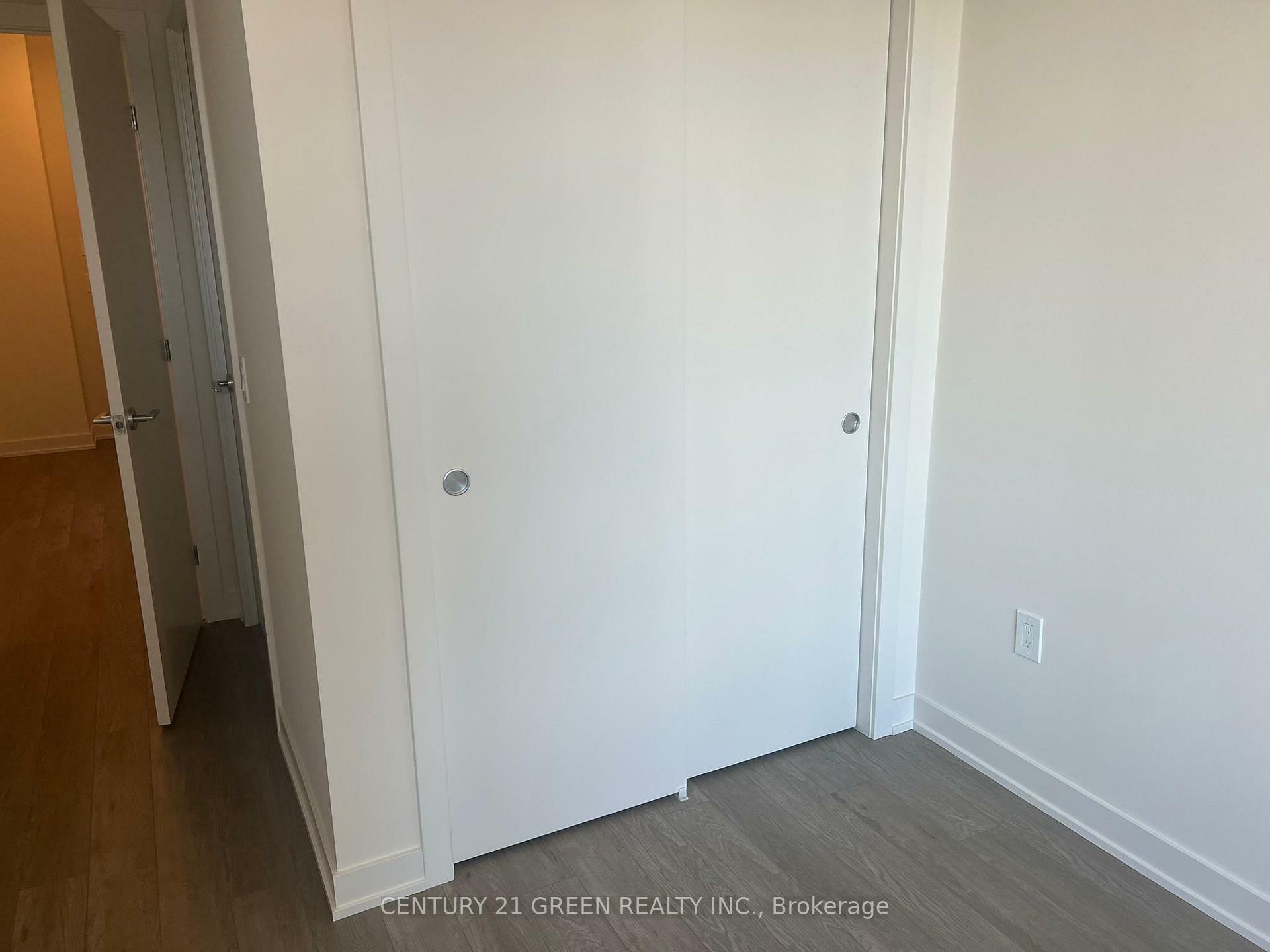 Photo de la propriété: 212 King William Street 1015 ON L8R 0A7
