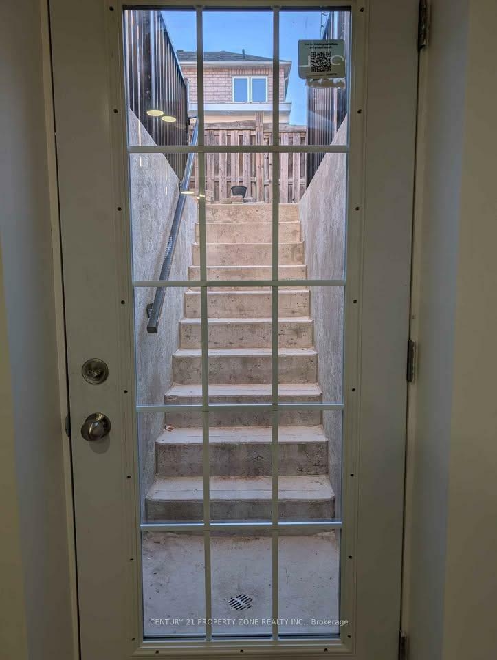 Photo de la propriété: 3 Tiller Street ON L1Z 1X9