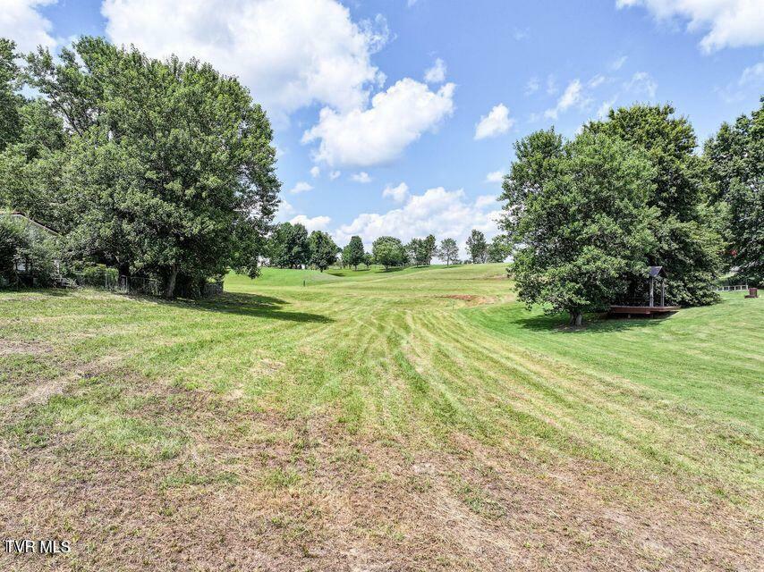 655 Old Snapps Ferry Road  Chuckey TN 37641 photo