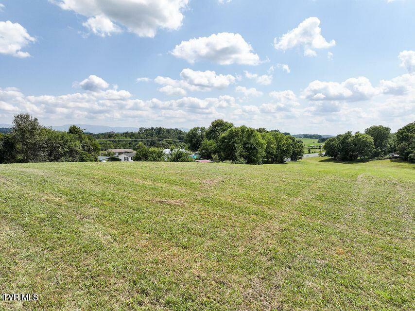 Property Photo:  655 Old Snapps Ferry Road  TN 37641 