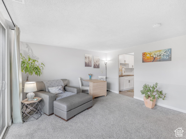 Property Photo: 521 E 5th Ave 605 UT 84103