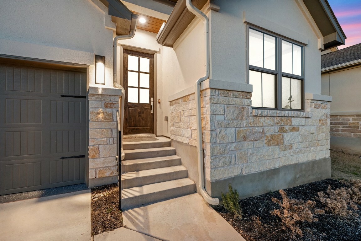 Property Photo: 418 Raleigh Drive TX 78633