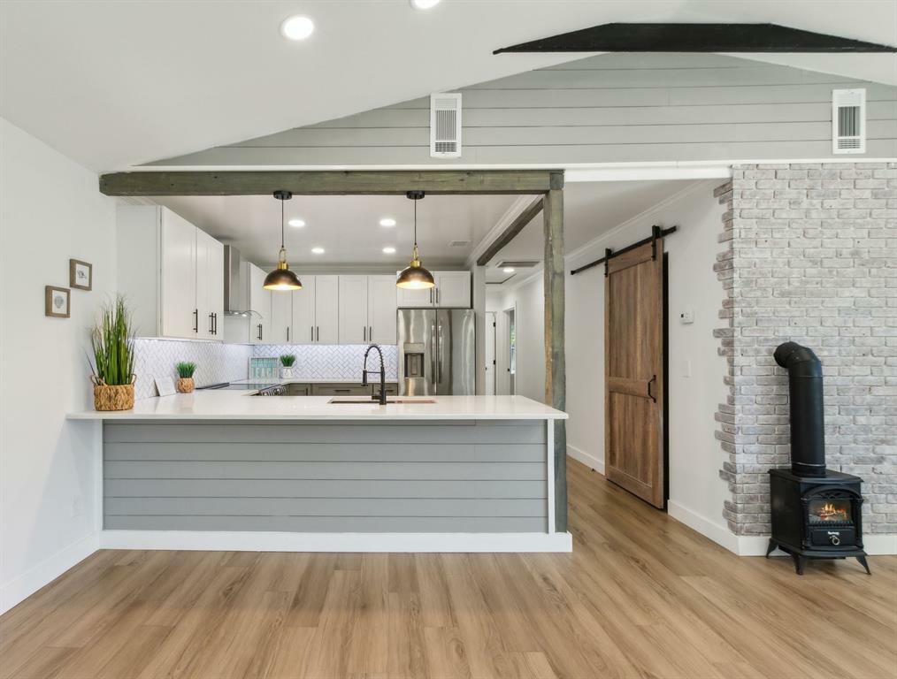 Property Photo: 602 11th Street FL 32034