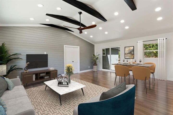 Property Photo: 602 11th Street FL 32034