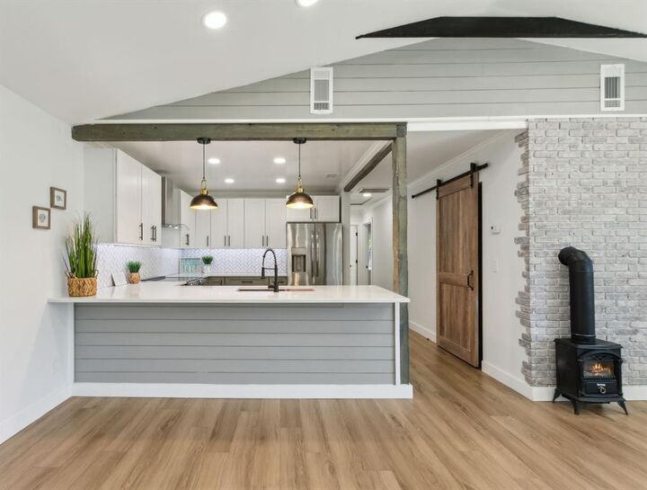 Property Photo:  602 11th Street  FL 32034