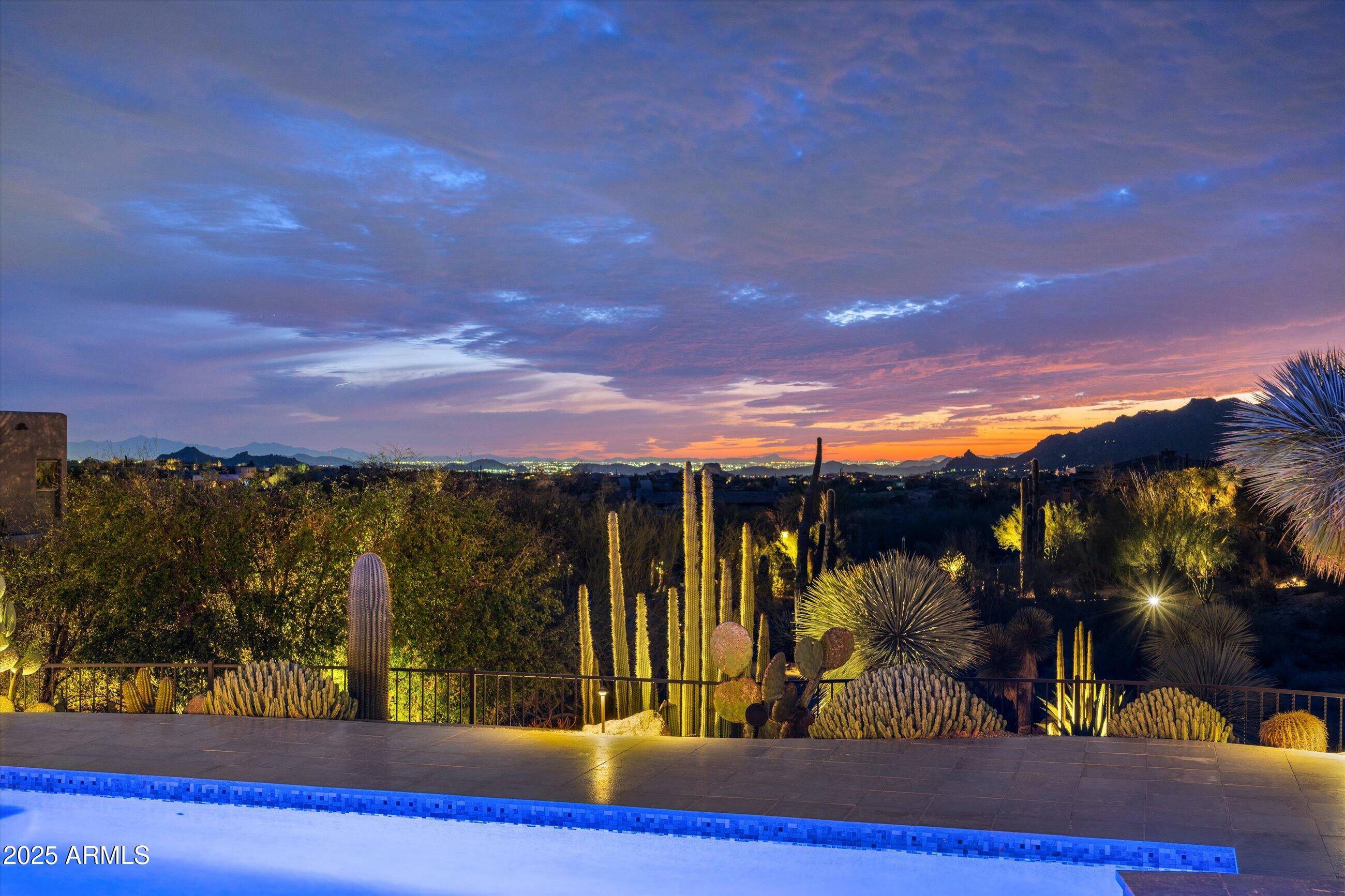 Property Photo: 9602 E Taos Drive AZ 85262
