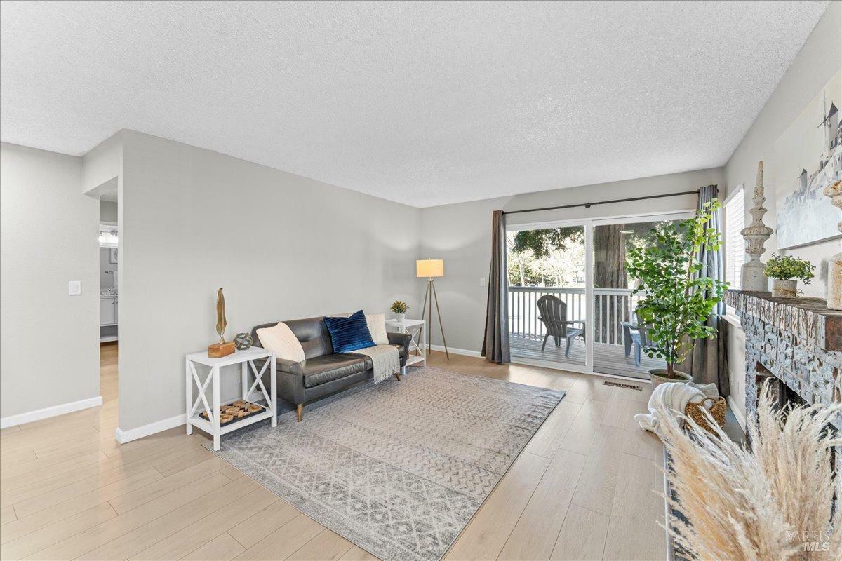 Property Photo: 1895 Shirley Drive CA 94510
