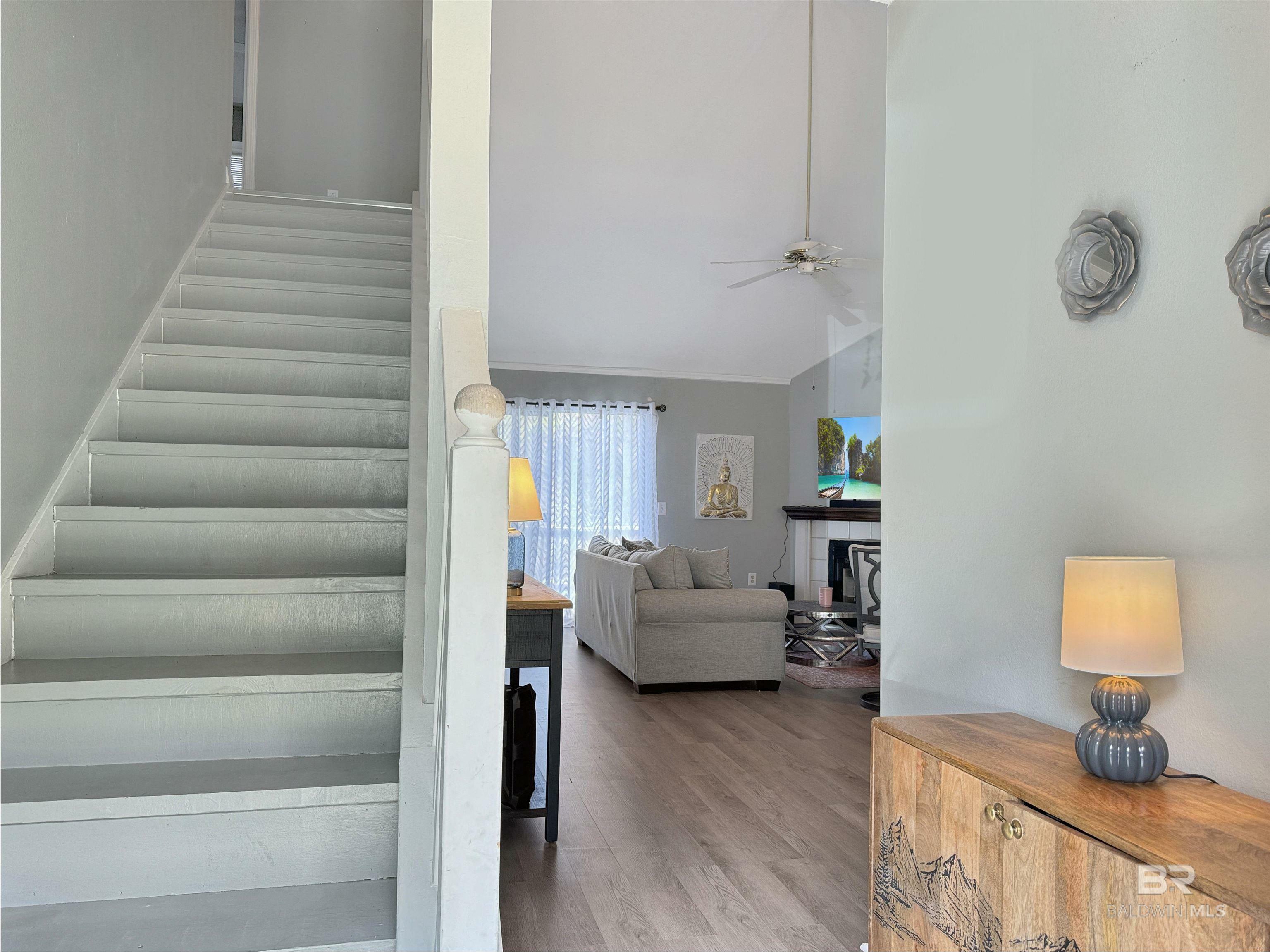Property Photo: 389 Clubhouse Drive Dd3 AL 36542