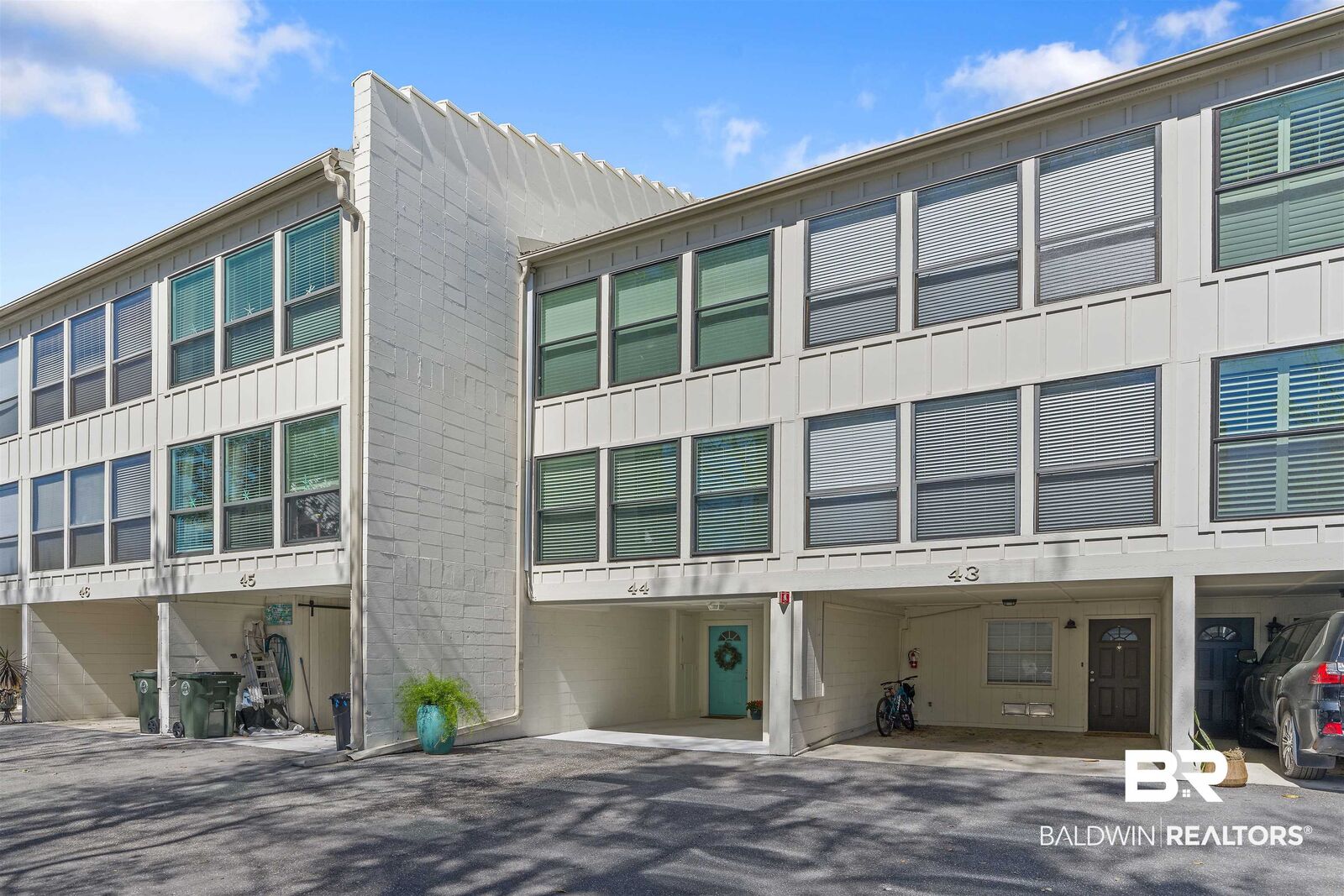 Property Photo:  710 S Mobile Street 44  AL 36532 