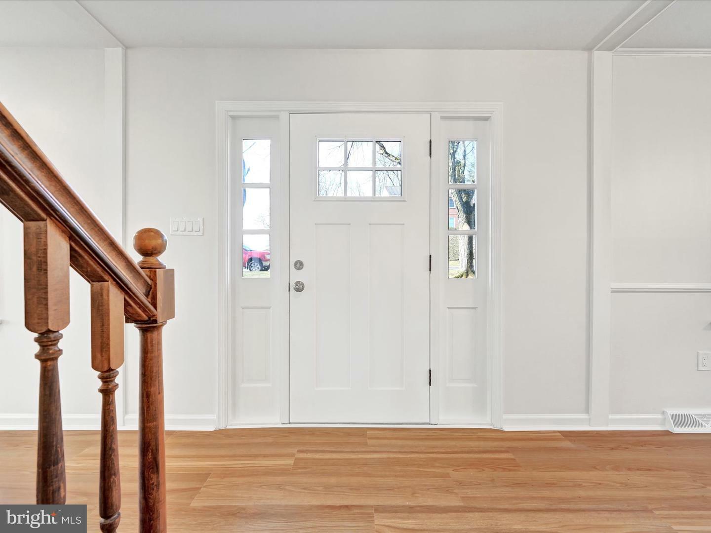 Property Photo: 35 Estates Drive PA 19606