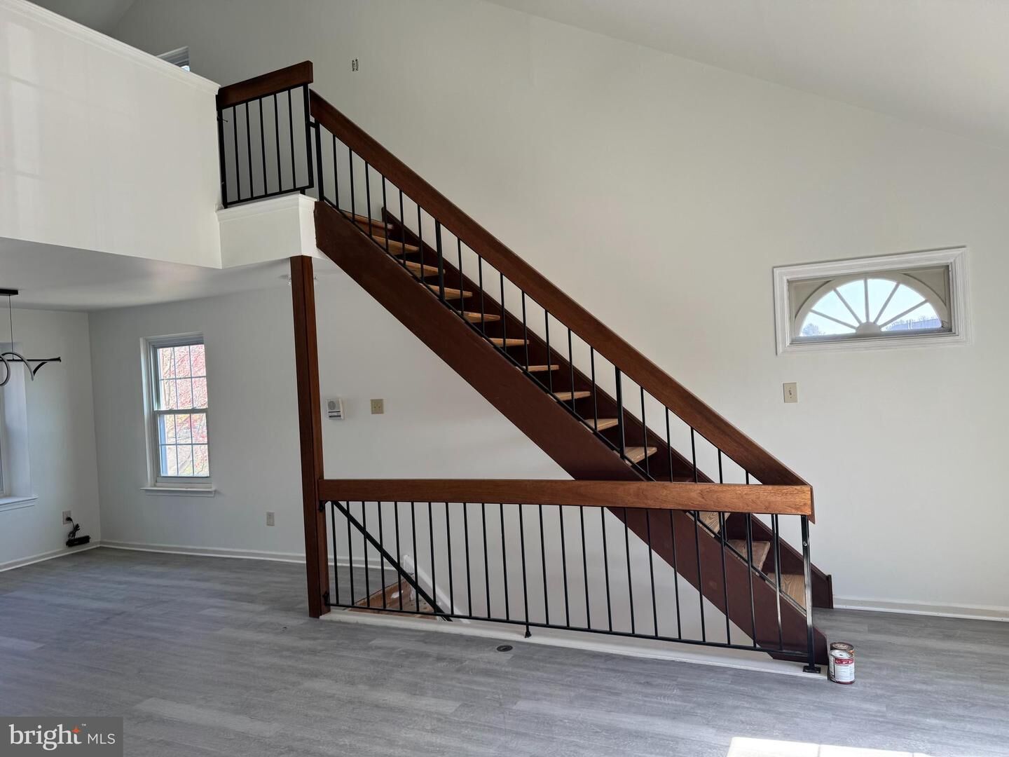 Property Photo: 632 Palmer Lane B PA 19067