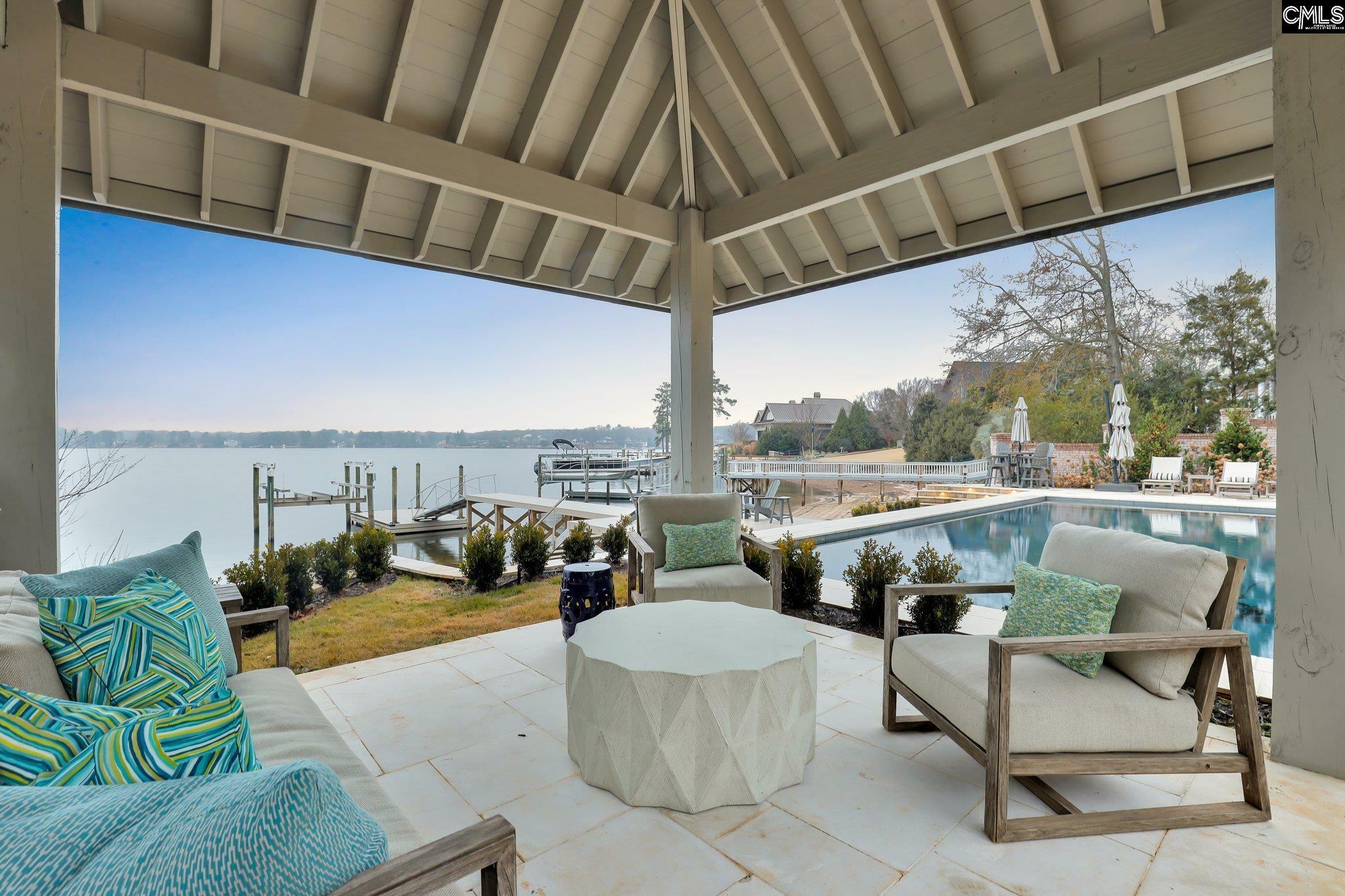 Property Photo: 536 Yachting SC 29072
