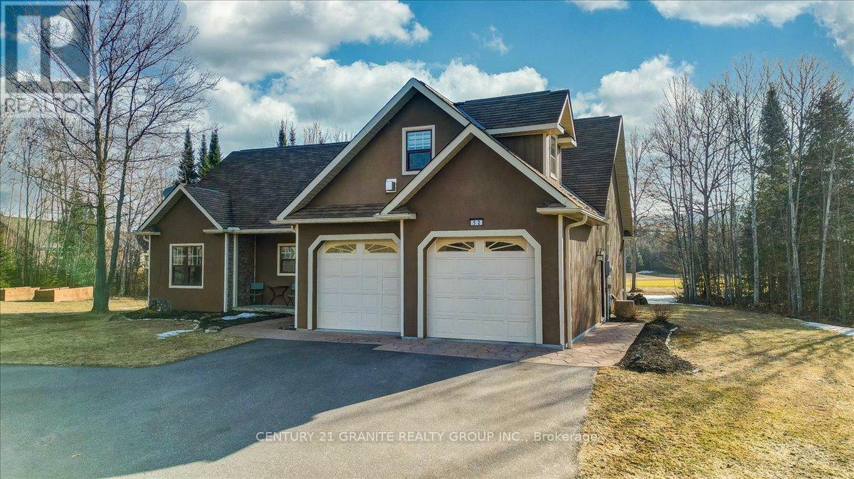 52 Nicklaus Drive  Bancroft (Bancroft Ward) ON K0L 1C0 photo