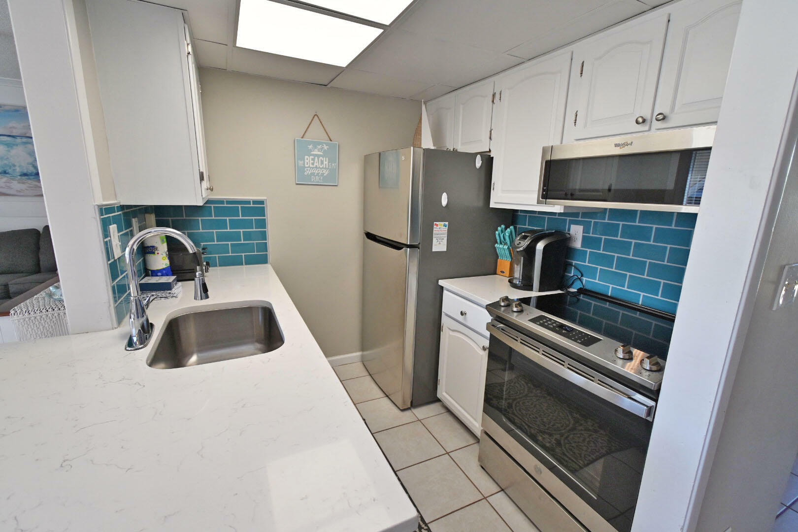 Property Photo: 775 Gulf Shore Drive 1042 FL 32541