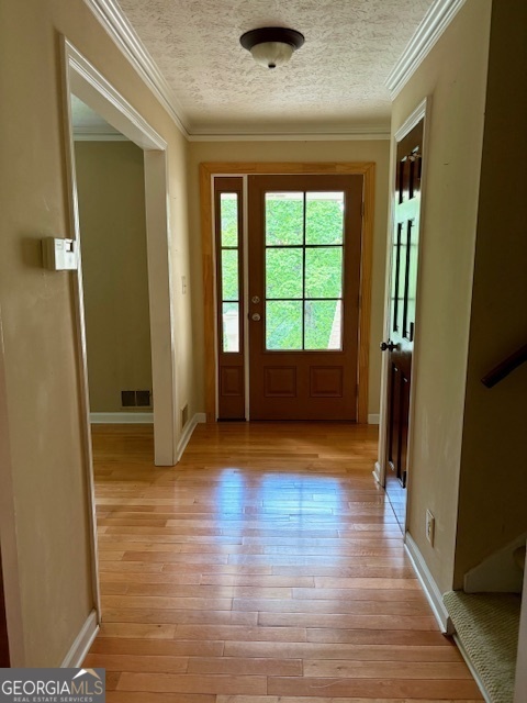Property Photo:  2657 Langland Court NE  GA 30345 
