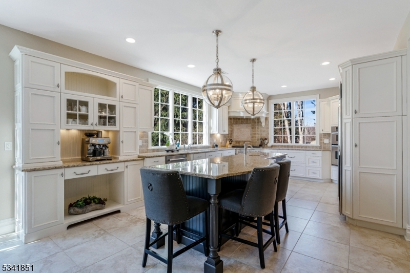 Property Photo: 108 Mine Brook Rd NJ 07931