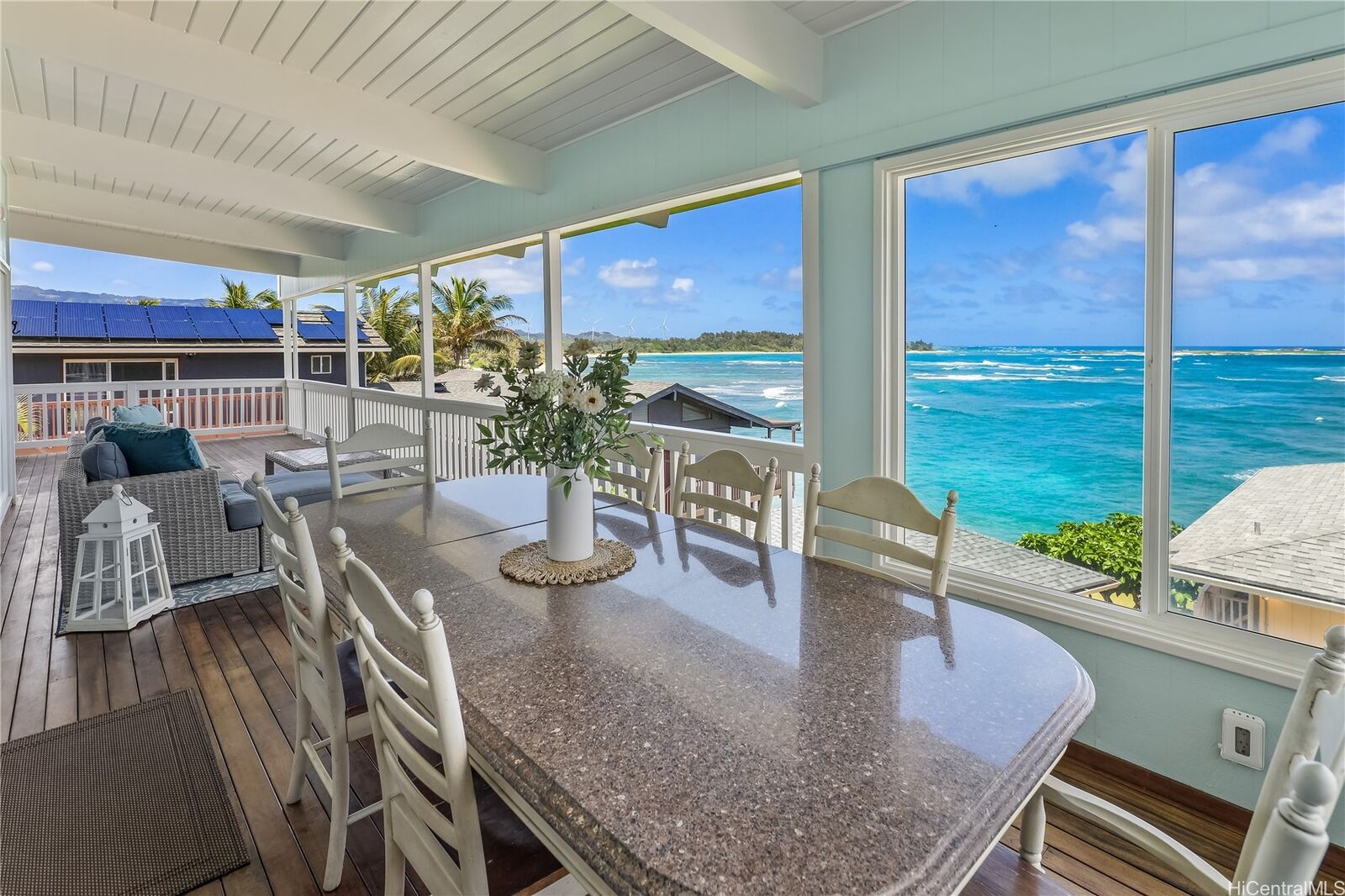 Property Photo:  55-127 Naupaka Street B  HI 96762 