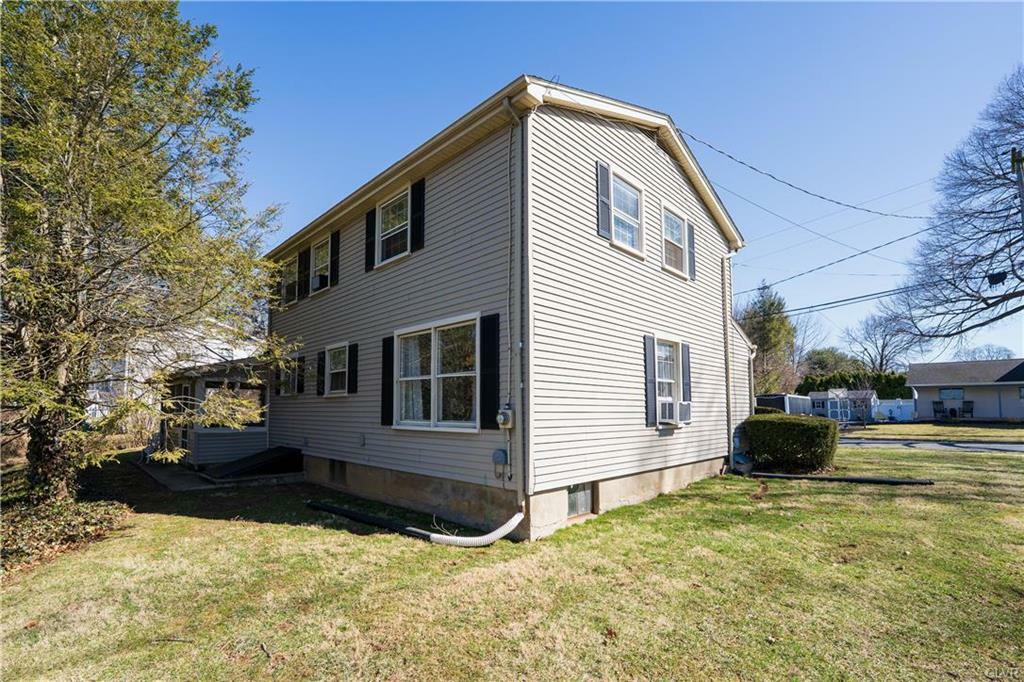 Property Photo: 164 Pickford Avenue NJ 08865