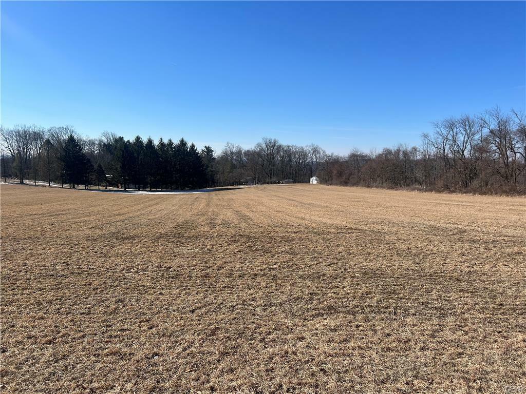 Property Photo: 290 Kulps Road PA 19504