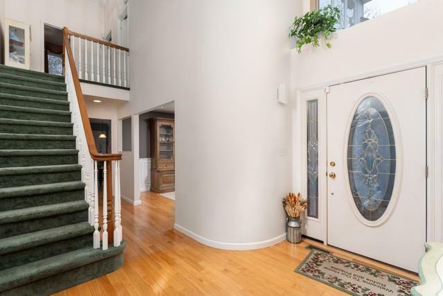 Property Photo: 39 Jefferson Landing Circle NY 11777