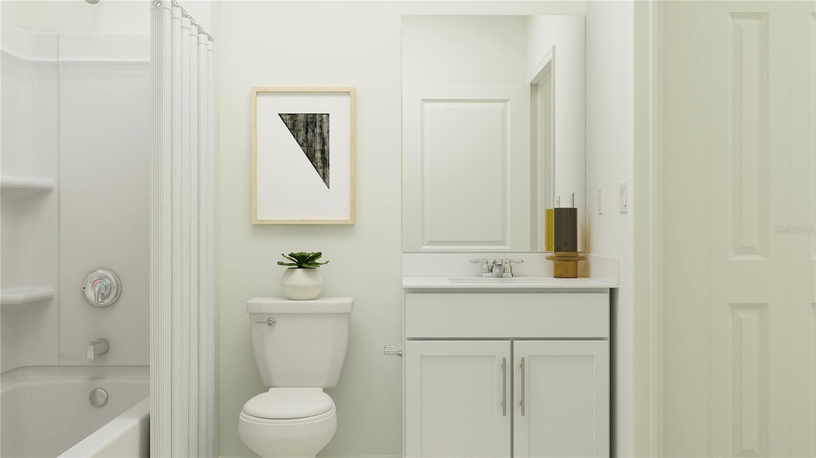 Property Photo: 11888 Brae Way FL 33525