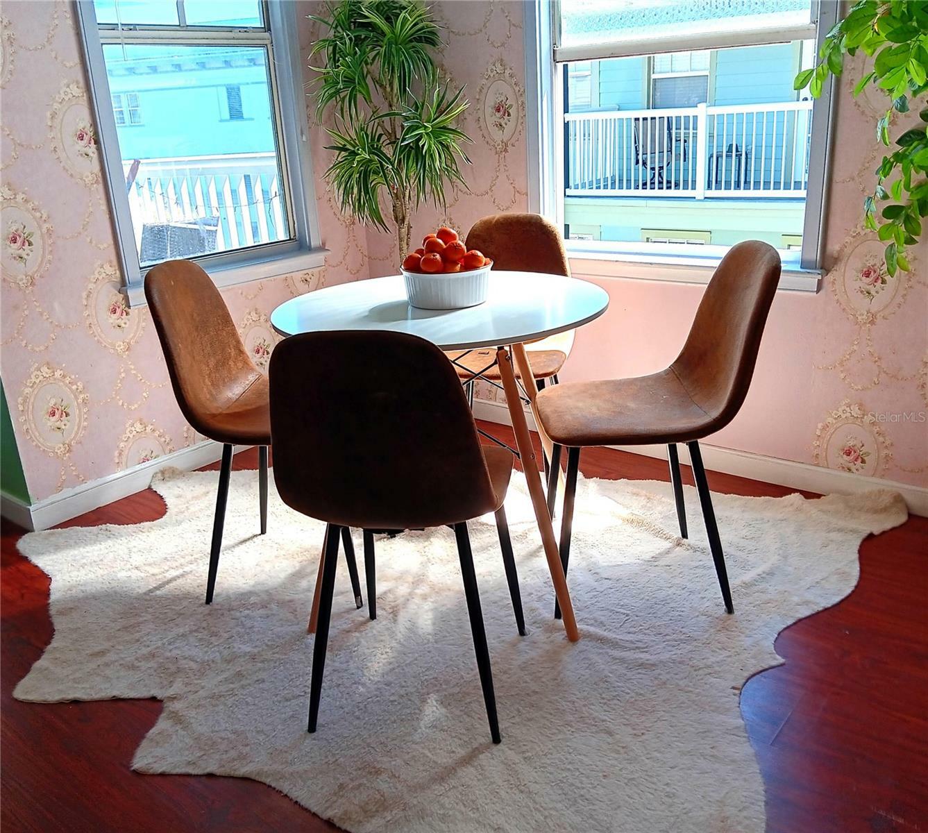 Property Photo: 611 Campus Street 320 FL 34747