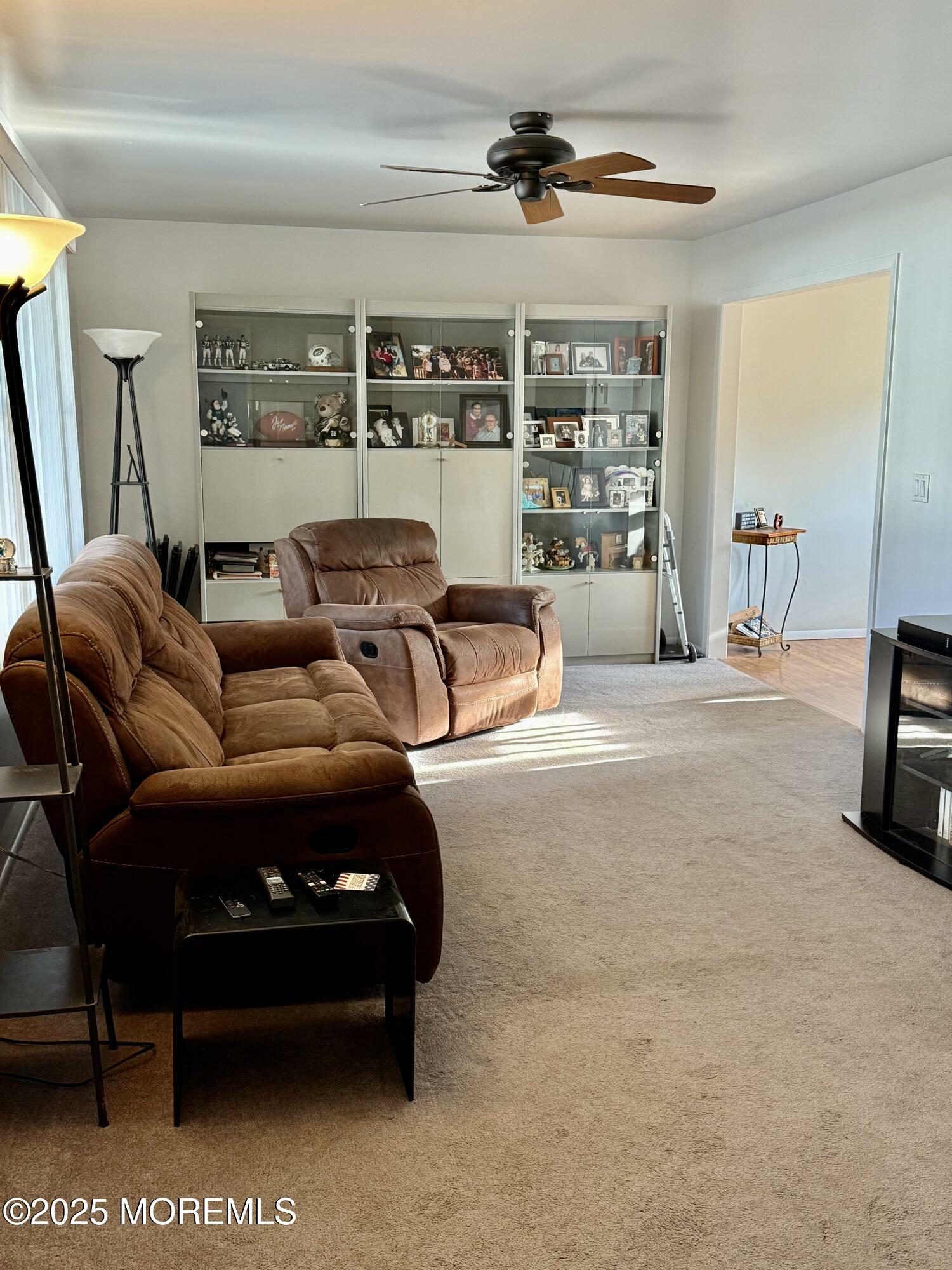 Property Photo: 1470 Brentwood Avenue NJ 08724
