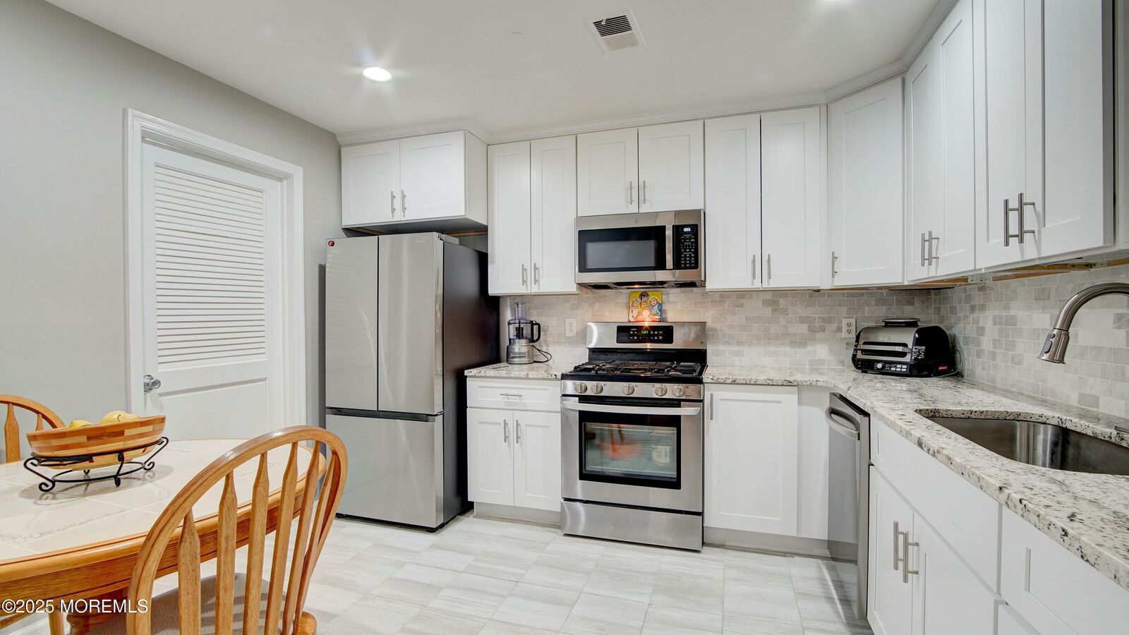 Property Photo: 362 Mayfair Place NJ 07751