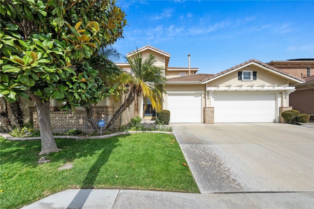 11539 Trailway Drive  Riverside CA 92505 photo