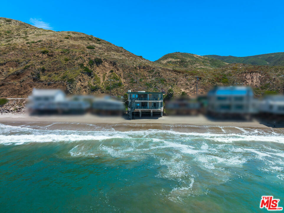 43250 Pacific Coast Highway  Malibu CA 90265 photo