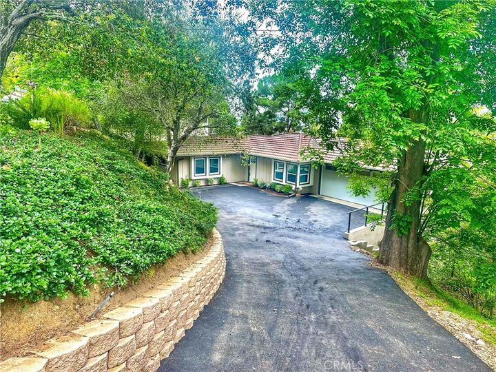 Property Photo:  3476 Linda Vista Road  CA 91206 