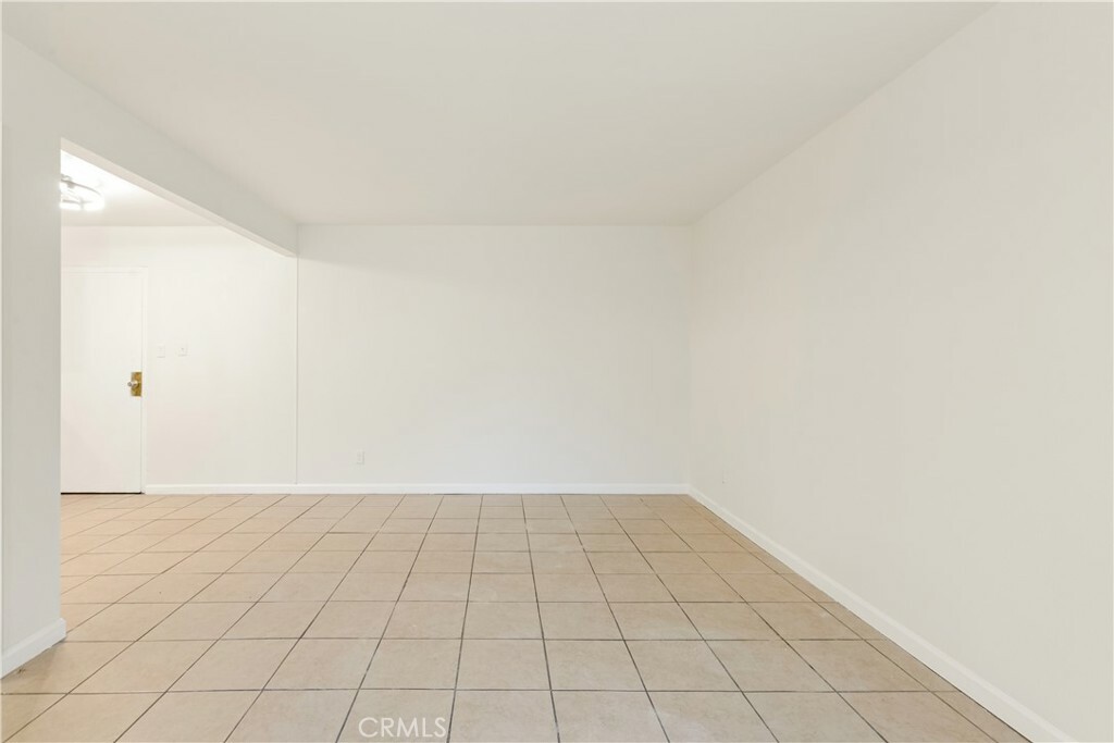 Property Photo:  12923 Indian Lane  CA 90650 