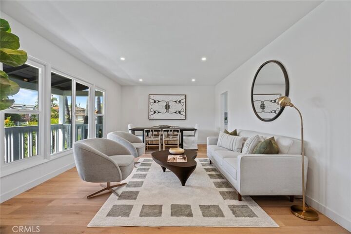 Property Photo:  8421 Suva Street  CA 90240 