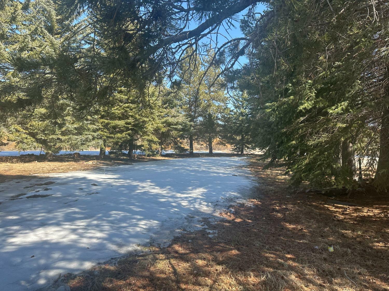 Property Photo: 12260 Deerfield Drive CA 96161