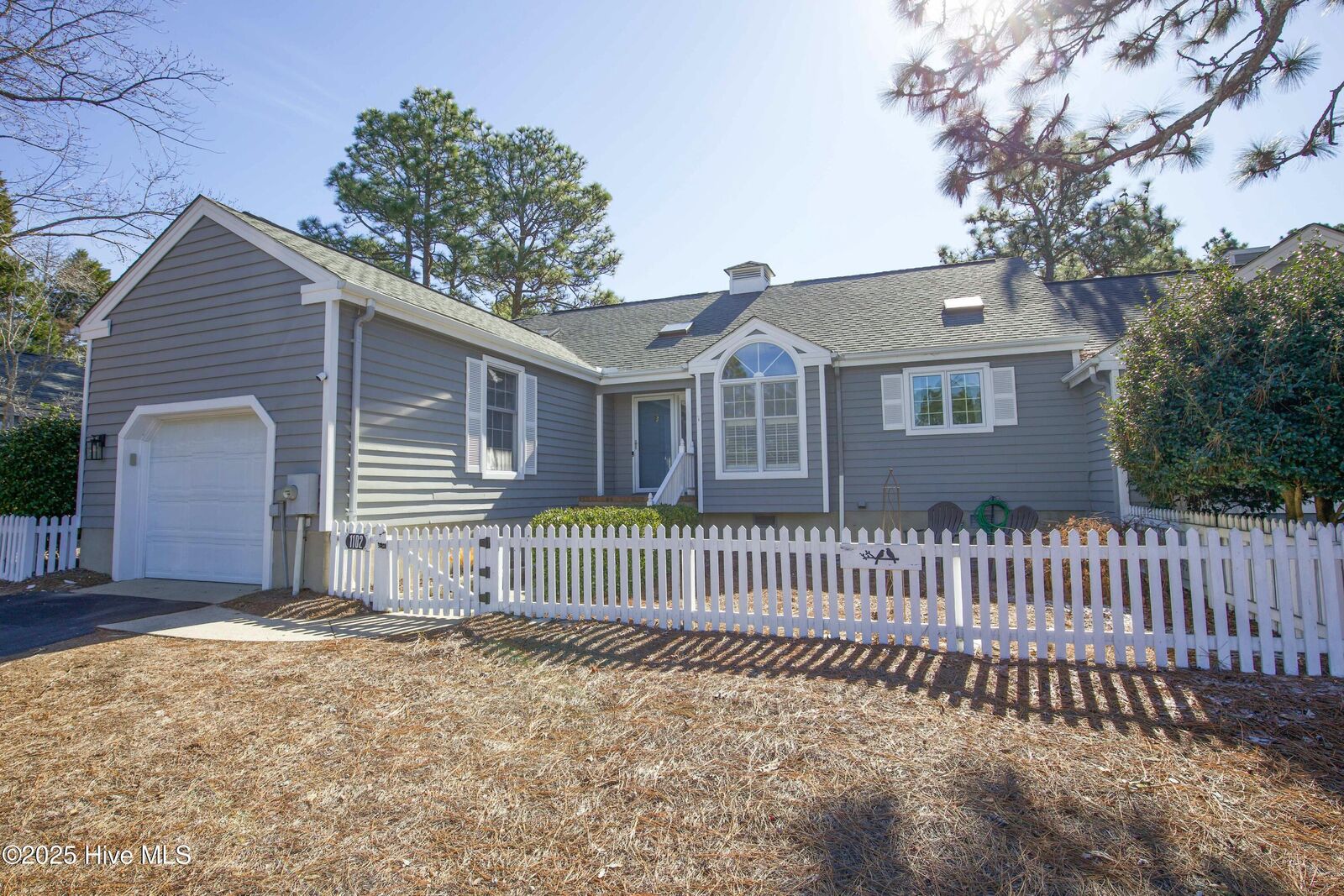 Property Photo:  1102 Mount Washington Circle  NC 28374 