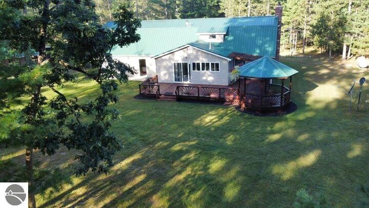 1678 N National City Road  National City MI 48748 photo