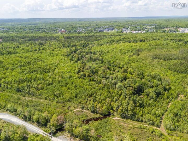 Property Photo:  Lot 1 Old Post Road  NS B2T 1E2 