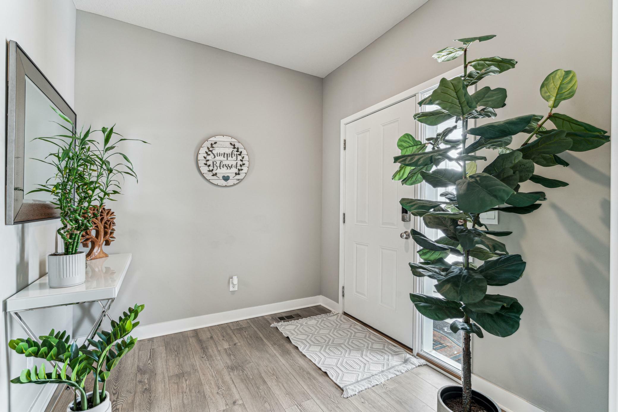 Property Photo: 12972 Bauer Drive N MN 55316