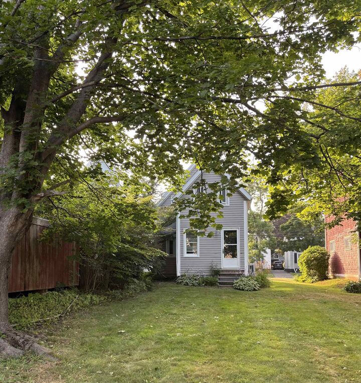 Photo de la propriété:  258 Fitzroy Street  PE C1A 1S9 
