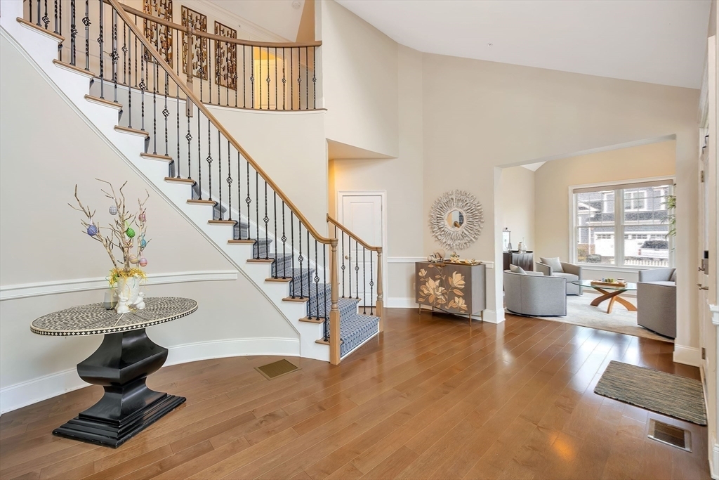 Property Photo: 36 Thelma Way 36 MA 02066