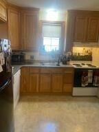 Property Photo:  166 Upper County 1-11  MA 02639 