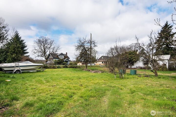 Property Photo:  12542  50th Place S  WA 98178 