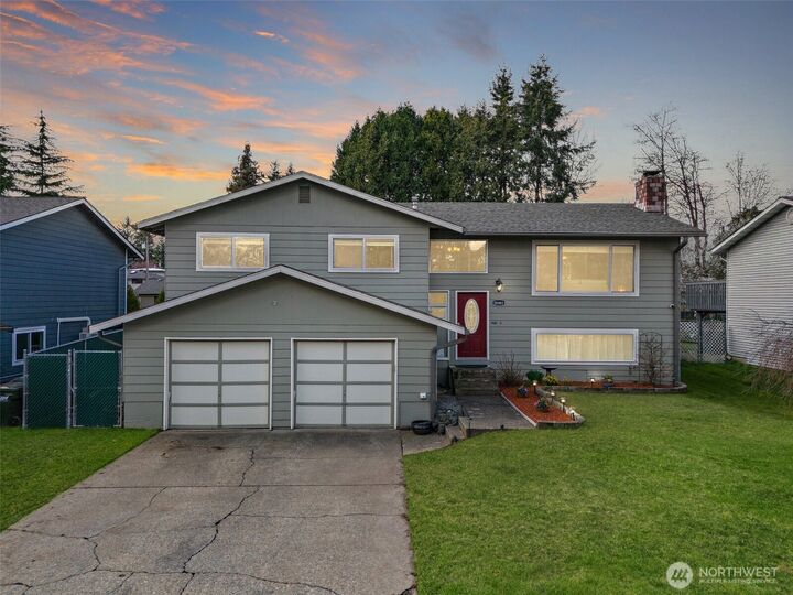 28901  46th Place S  Auburn WA 98001 photo