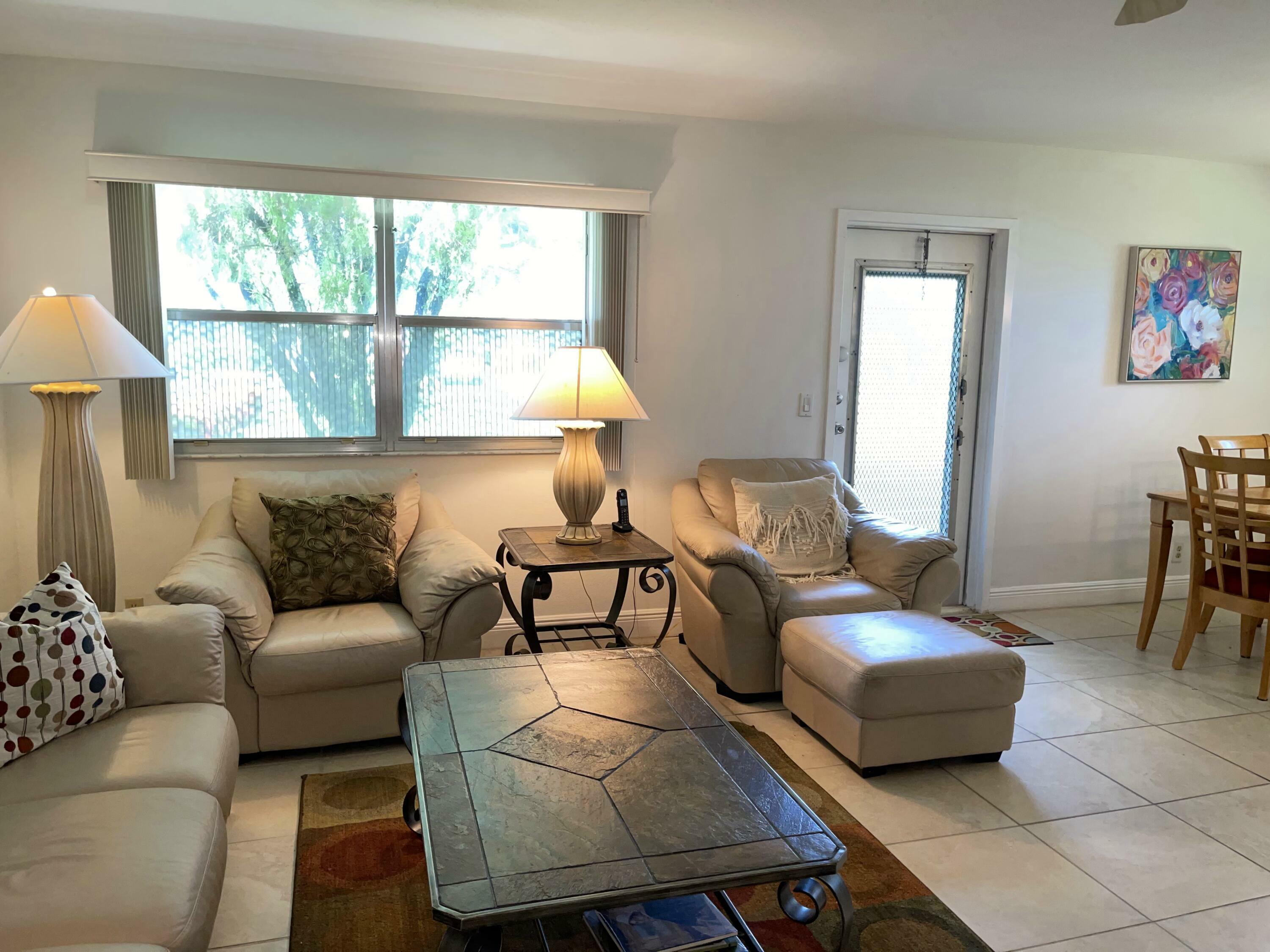 Property Photo: 49 Waterford C FL 33445