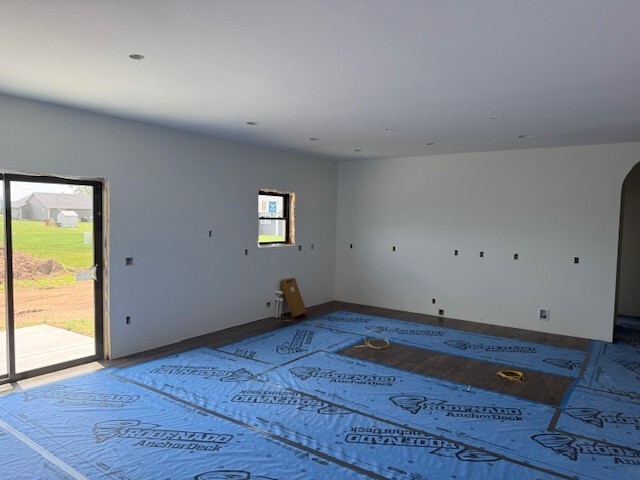 14037 42nd Avenue Drive  Chippewa Falls WI 54729 photo