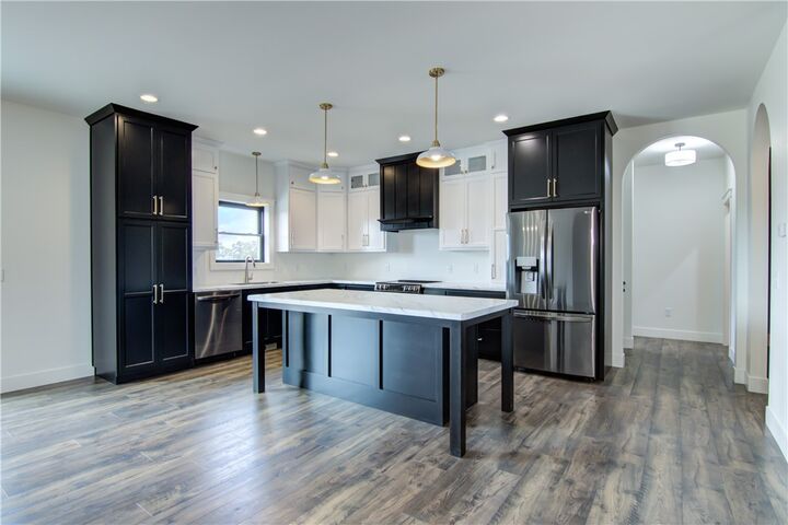 14037 42nd Avenue  Chippewa Falls WI 54729 photo